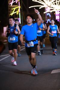 BIB: 616, 41952, 43296
                            <button type="button" onclick="openModal(20344993)" class="btn btn-primary btn-sm float-right btn-popup" data-toggle="modal" data-target=".modal-high-quality">
                        <i class="fas fa-shopping-cart"></i> Add to Cart
                    </button>
                                            <button type="button" onclick="isThisMe(20344993, true)" class="btn btn-success btn-sm float-right btn-popup btn-isme hidden" data-toggle="tooltip" data-placement="bottom" title="นี่คือรูปของคุณใช่ไหม คลิกที่นี่เพื่อเอาเข้าอัลบั้ม">
                        <i class="fas fa-plus"></i> Add to album
                    </button>
                    <button type="button" onclick="isThisMe(20344993, false)" class="btn btn-warning btn-sm float-right btn-popup btn-isnotme hidden">
                        <i class="fas fa-ban"></i> Remove from album
                    </button>